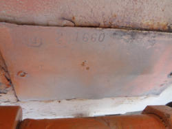 DSC04894
