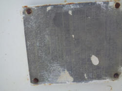 DSC04918