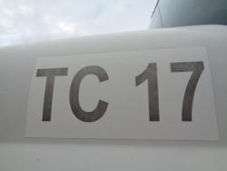DSC04883