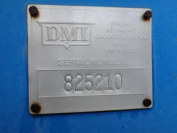 DSC06095