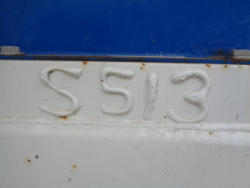 DSC08221