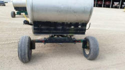 PZ7274 (2)