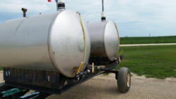 PZ7274 (3)