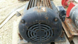 PZ7272 (2)