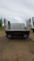 KMK269 (10)