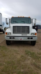 KMK269 (2)