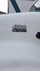 KMK269 (28)