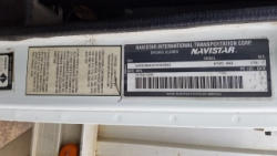 KMK269 (29)