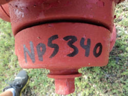 DSC04843