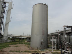 DSC04199