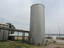 DSC04200