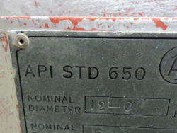 DSC04204