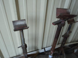 DSC04427
