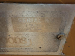 DSC04408