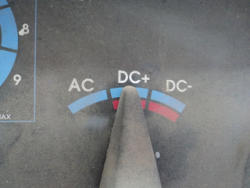 DSC04500