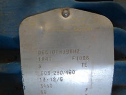 DSC04545