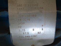 DSC04546