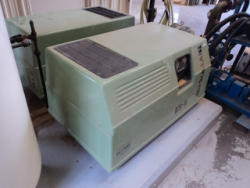 DSC04556