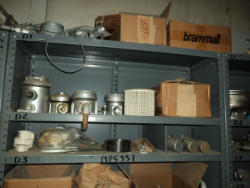DSC04733