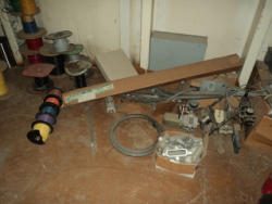 DSC04750