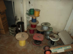 DSC04751
