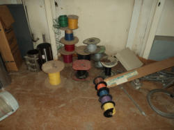 DSC04752