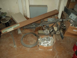 DSC04753