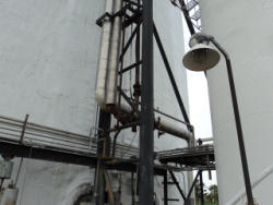 DSC04270