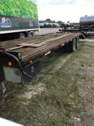 EG306 (2)