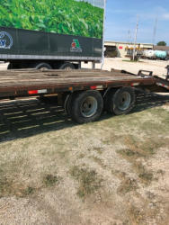 EG306 (4)