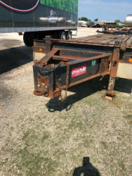 EG306 (5)