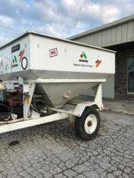EG307 (4)