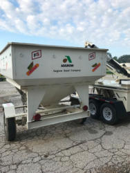 EG307 (5)