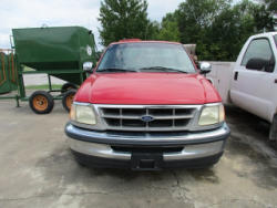 TR 2336 (2)