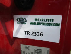 TR 2336 (24)