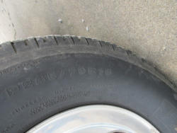 TR 2336 (5)