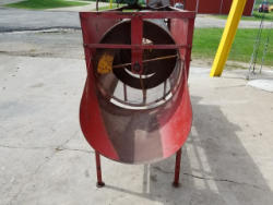 MH216 (3)