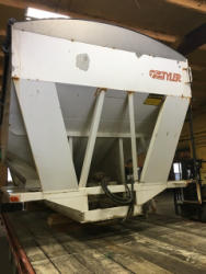 EG308 (2)