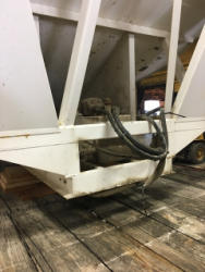 EG308 (3)