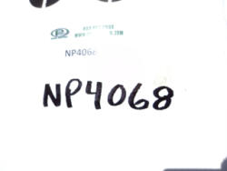 DSC01898