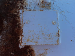 DSC02012