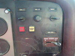 DSC01651
