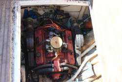 CG370 (15)