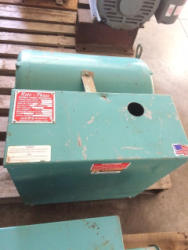 DL158 (4)