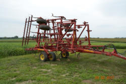 NP5424-02
