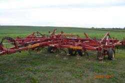 NP5424-05