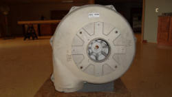 TR3524 (3)