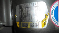TR3524 (4)