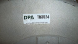 TR3524 (2)