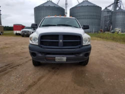 auction-item